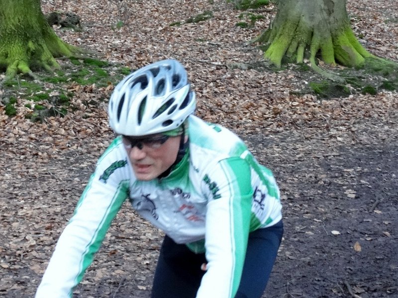 O-CTF RG Uni Heimfelder Dirk 692